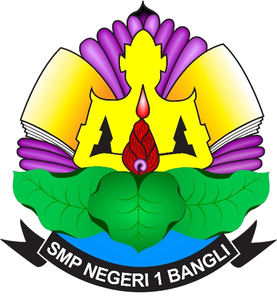 Logo SIAPIK ESABA